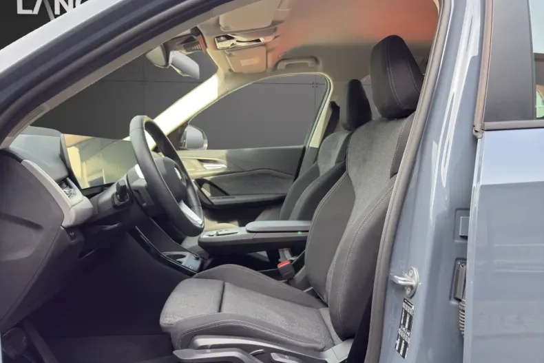 BMW X1 din 2024 cu 11.423 km - oferta BMW142808 - foto 9