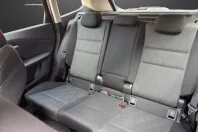 BMW X1 din 2024 cu 11.423 km - oferta BMW142808 - foto 10