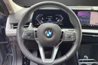 BMW X1 din 2024 cu 11.423 km - oferta BMW142808 - foto 11