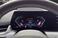 BMW X1 din 2024 cu 11.423 km - oferta BMW142808 - foto 12