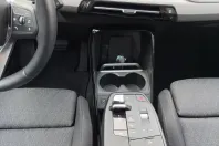 BMW X1 din 2024 cu 11.423 km - oferta BMW142808 - foto 14