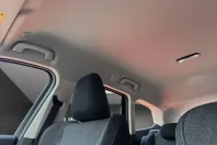 BMW X1 din 2024 cu 11.423 km - oferta BMW142808 - foto 15