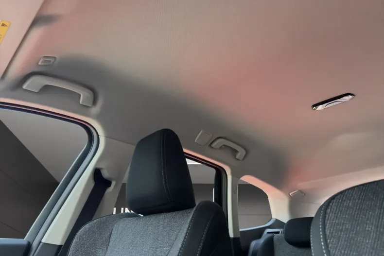 BMW X1 din 2024 cu 11.423 km - oferta BMW142808 - foto 15