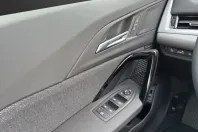 BMW X1 din 2024 cu 11.423 km - oferta BMW142808 - foto 16