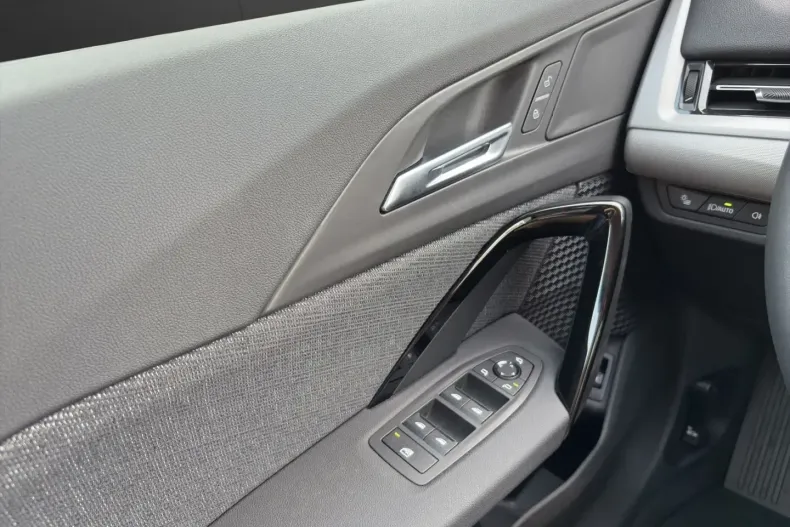 BMW X1 din 2024 cu 11.423 km - oferta BMW142808 - foto 16