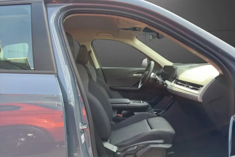 BMW X1 din 2024 cu 11.423 km - oferta BMW142808 - foto 17