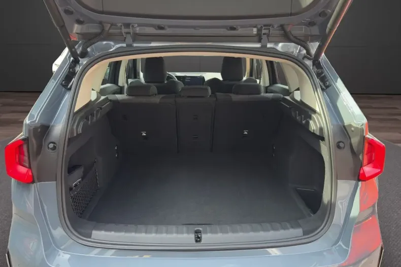 BMW X1 din 2024 cu 11.423 km - oferta BMW142808 - foto 18