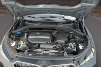 BMW X1 din 2024 cu 11.423 km - oferta BMW142808 - foto 21