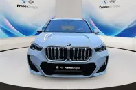 BMW X1 din 2024 cu 10.829 km - oferta BMW142809 - foto 2