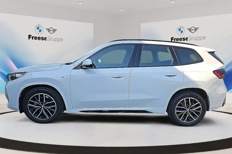 BMW X1 din 2024 cu 10.829 km - oferta BMW142809 - foto 4