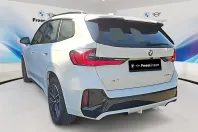 BMW X1 din 2024 cu 10.829 km - oferta BMW142809 - foto 5