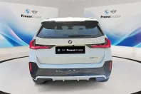 BMW X1 din 2024 cu 10.829 km - oferta BMW142809 - foto 6