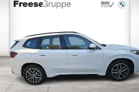 BMW X1 din 2024 cu 10.829 km - oferta BMW142809 - foto 8