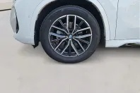 BMW X1 din 2024 cu 10.829 km - oferta BMW142809 - foto 9