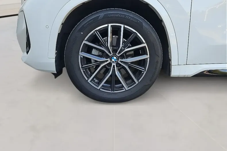 BMW X1 din 2024 cu 10.829 km - oferta BMW142809 - foto 9