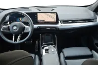 BMW X1 din 2024 cu 10.829 km - oferta BMW142809 - foto 10