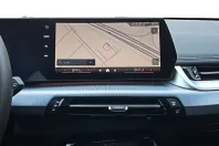 BMW X1 din 2024 cu 10.829 km - oferta BMW142809 - foto 11