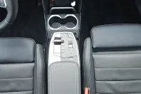 BMW X1 din 2024 cu 10.829 km - oferta BMW142809 - foto 12