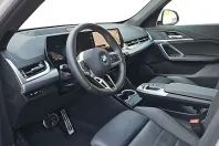 BMW X1 din 2024 cu 10.829 km - oferta BMW142809 - foto 13