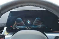 BMW X1 din 2024 cu 10.829 km - oferta BMW142809 - foto 14