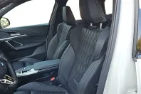 BMW X1 din 2024 cu 10.829 km - oferta BMW142809 - foto 16