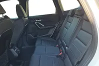 BMW X1 din 2024 cu 10.829 km - oferta BMW142809 - foto 17