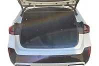 BMW X1 din 2024 cu 10.829 km - oferta BMW142809 - foto 18