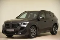 BMW X1 din 2024 cu 38.900 km - oferta BMW142812 - foto 1