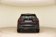 BMW X1 din 2024 cu 38.900 km - oferta BMW142812 - foto 2