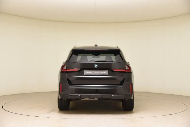 BMW X1 din 2024 cu 38.900 km - oferta BMW142812 - foto 2