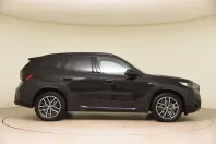 BMW X1 din 2024 cu 38.900 km - oferta BMW142812 - foto 3