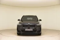 BMW X1 din 2024 cu 38.900 km - oferta BMW142812 - foto 4