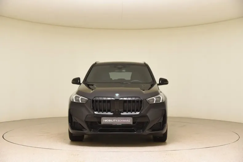 BMW X1 din 2024 cu 38.900 km - oferta BMW142812 - foto 4