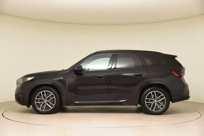 BMW X1 din 2024 cu 38.900 km - oferta BMW142812 - foto 5