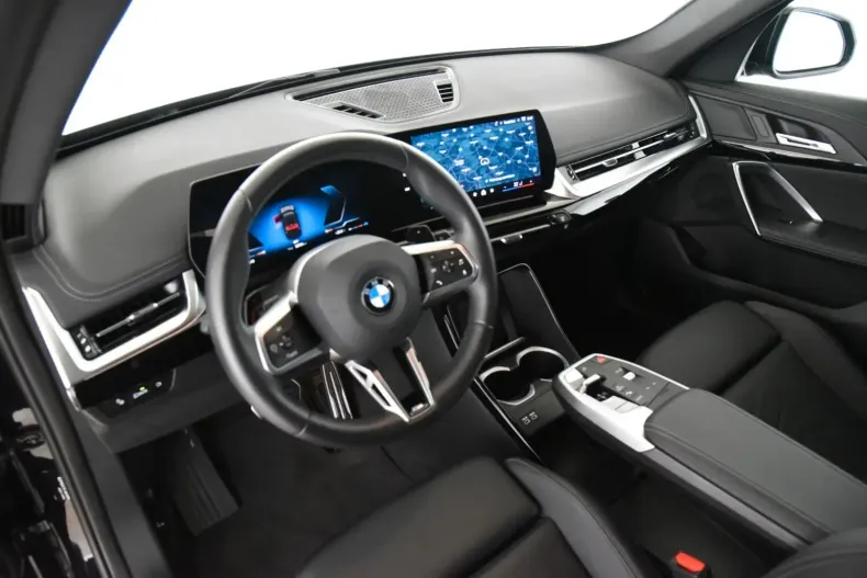 BMW X1 din 2024 cu 38.900 km - oferta BMW142812 - foto 6