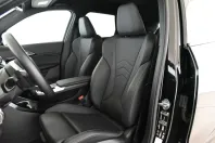 BMW X1 din 2024 cu 38.900 km - oferta BMW142812 - foto 7