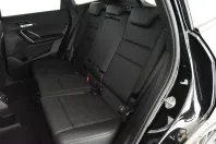 BMW X1 din 2024 cu 38.900 km - oferta BMW142812 - foto 8