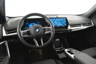 BMW X1 din 2024 cu 38.900 km - oferta BMW142812 - foto 9