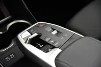 BMW X1 din 2024 cu 38.900 km - oferta BMW142812 - foto 10