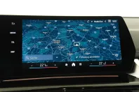 BMW X1 din 2024 cu 38.900 km - oferta BMW142812 - foto 11