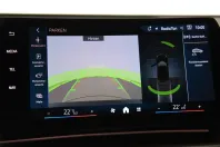 BMW X1 din 2024 cu 38.900 km - oferta BMW142812 - foto 12