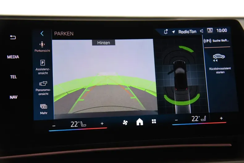 BMW X1 din 2024 cu 38.900 km - oferta BMW142812 - foto 12