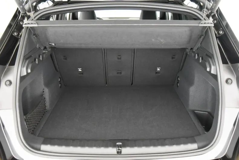 BMW X1 din 2024 cu 38.900 km - oferta BMW142812 - foto 13