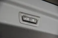 BMW X1 din 2024 cu 38.900 km - oferta BMW142812 - foto 14