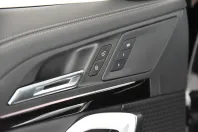 BMW X1 din 2024 cu 38.900 km - oferta BMW142812 - foto 15