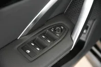 BMW X1 din 2024 cu 38.900 km - oferta BMW142812 - foto 16