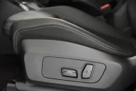 BMW X1 din 2024 cu 38.900 km - oferta BMW142812 - foto 17