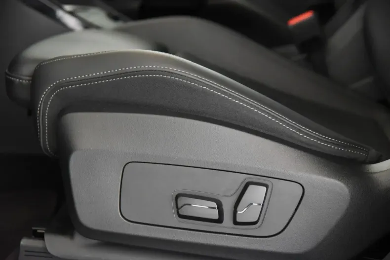 BMW X1 din 2024 cu 38.900 km - oferta BMW142812 - foto 17