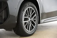 BMW X1 din 2024 cu 38.900 km - oferta BMW142812 - foto 19