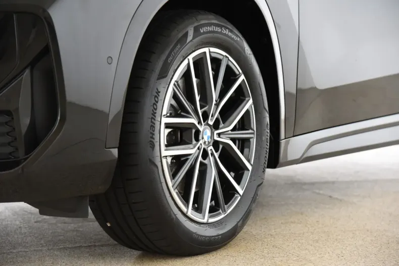 BMW X1 din 2024 cu 38.900 km - oferta BMW142812 - foto 19